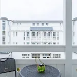 661, Seepark Sellin (Rugen)