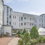 661, Seepark * Sellin (Rugen)