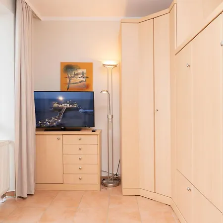 661, Seepark Sellin (Rugen)