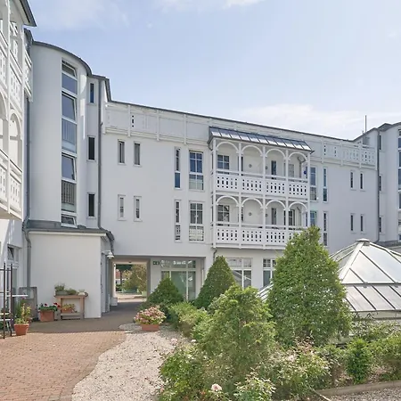 661, Seepark * ゼリン