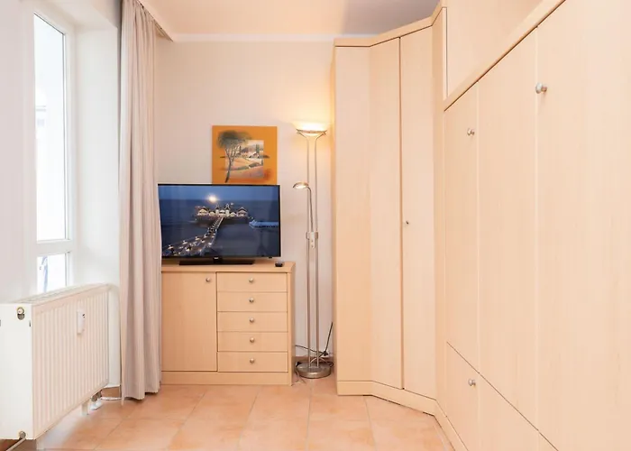 661, Seepark Sellin (Rugen)